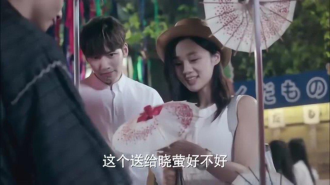 海报图品|春节前你是什么状态