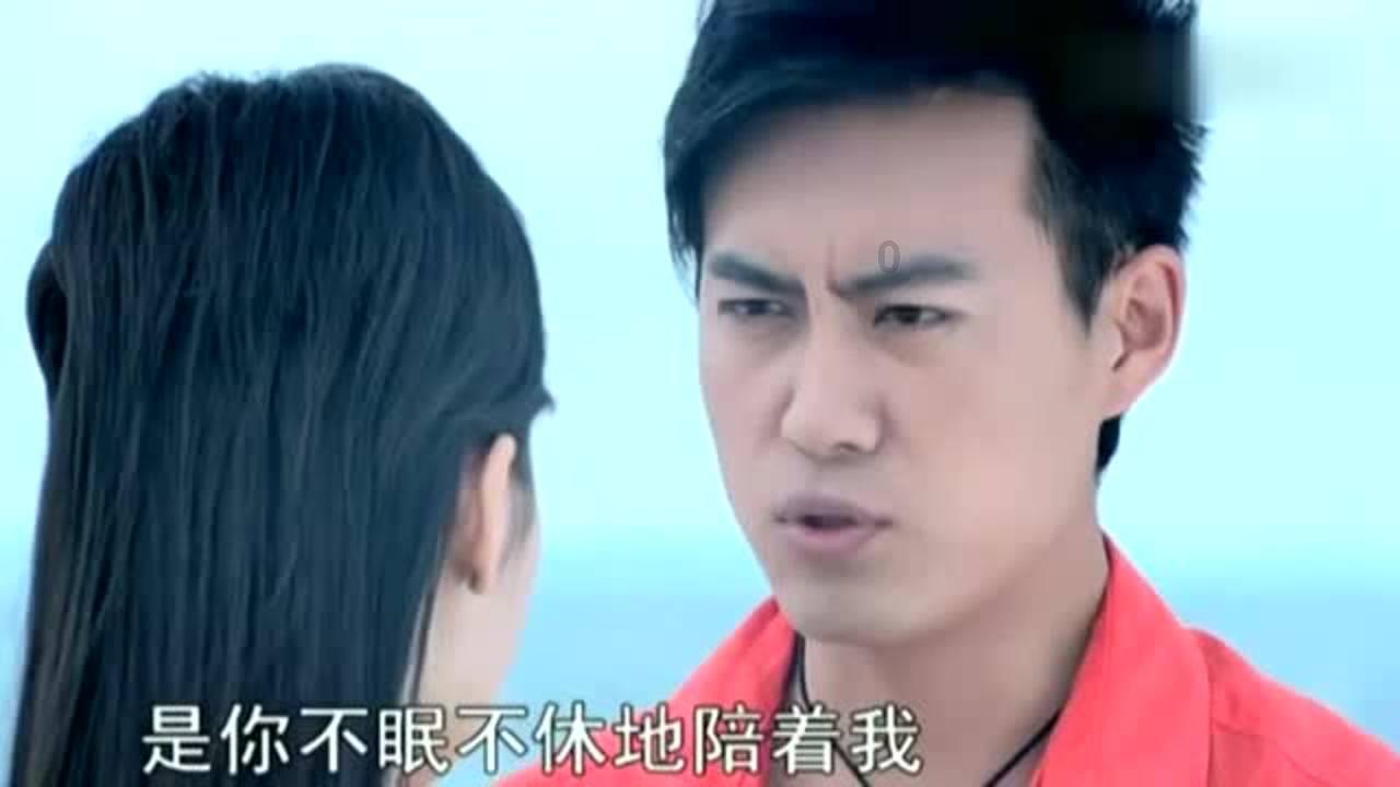 杭州一停车场施工后隔壁小区变危房:46户居民已被要求搬离,暂时未找到责任方
