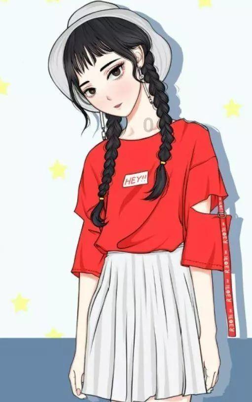 如何关心女孩子？