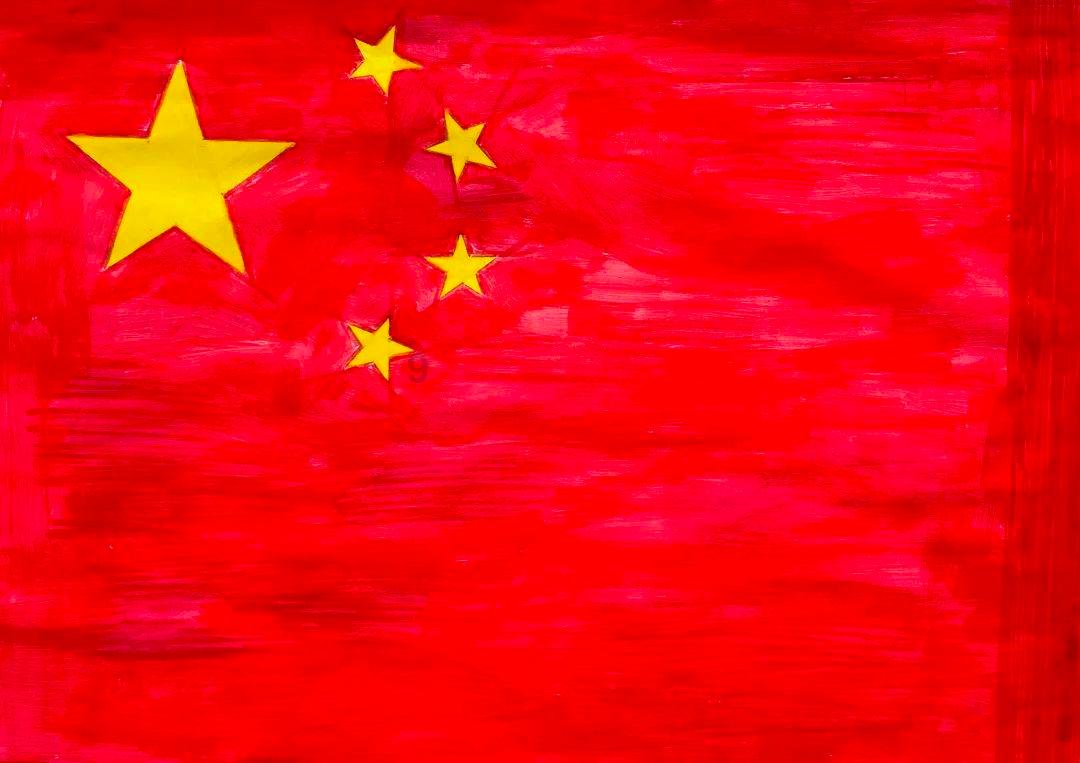 人力资源企业佣金结算怎么操作？游戏画面