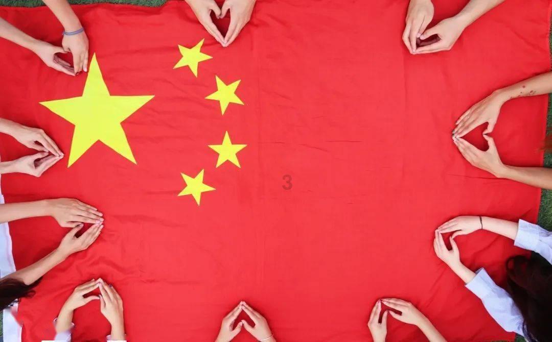 德军总部：新秩序