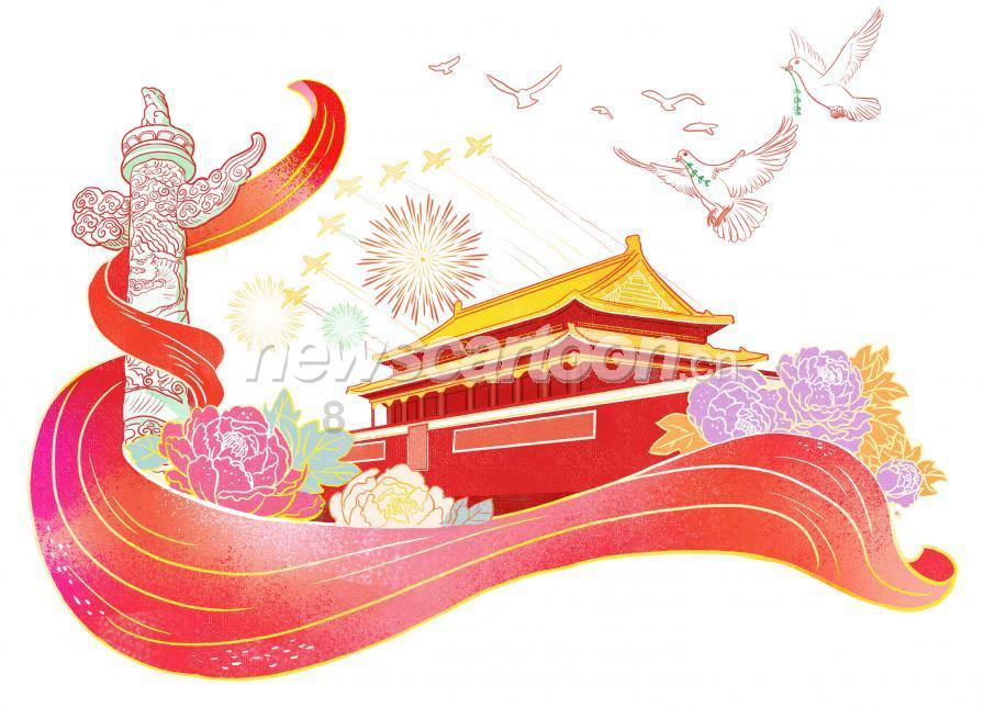 治理泥沙上中'下游的措施游戏画面