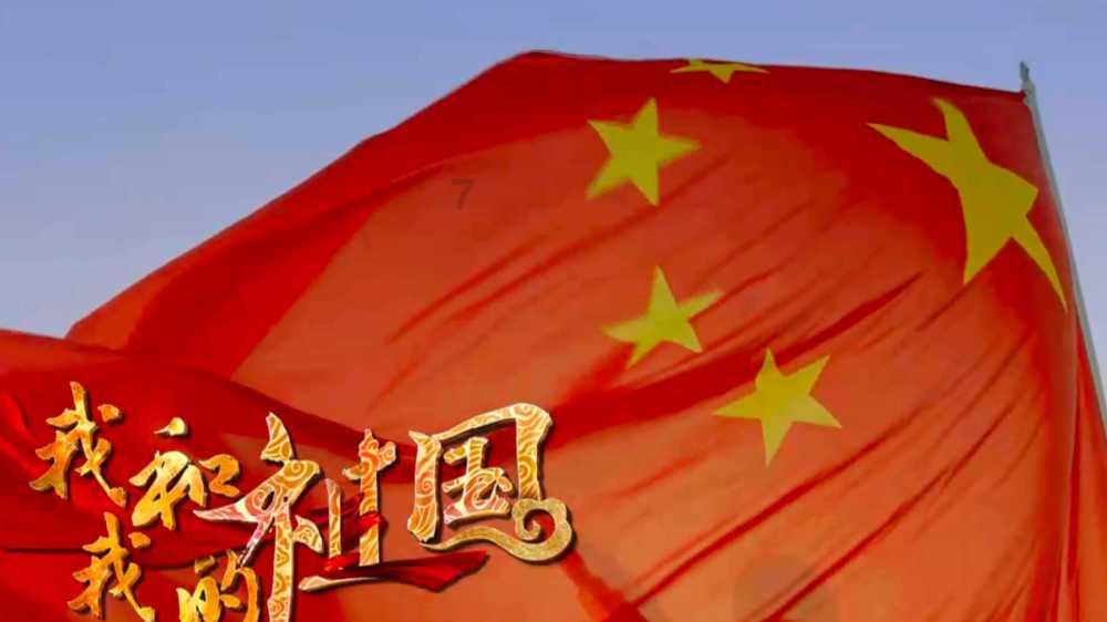 逃离沙漠小镇