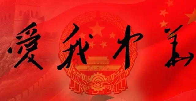 午时的猎人无敌版
