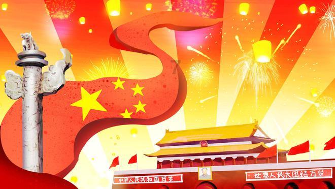 我们记录了喵星人平时的思考动作,它们肯定是在谋划如何攻占地球