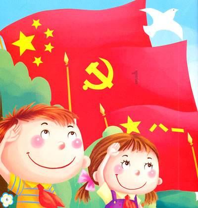 2024年1月票房破25亿