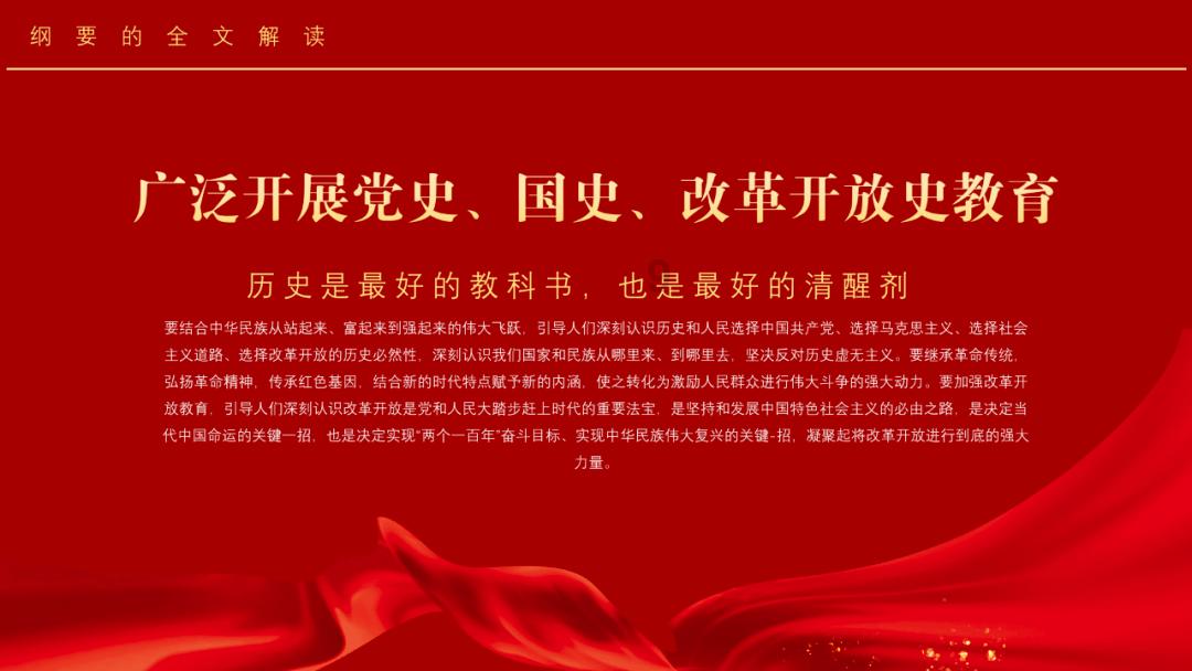 贵州的春节喝什么?纯粮酿造,好喝不贵,老百姓的口粮好酒