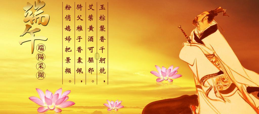 吉运缠身,2月初会有鸿运当头,接财接福,喜事源源不断的3大生肖