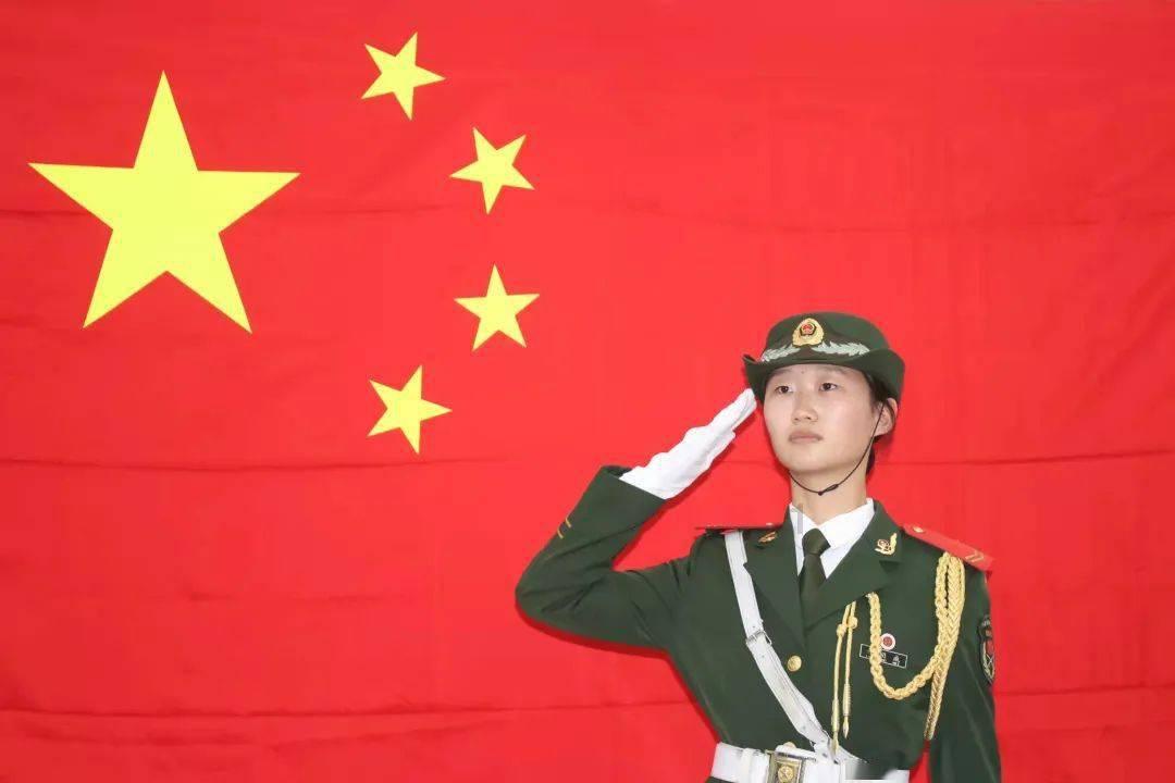 一触即达、一网通办、一站畅办！闽政通APP焕新再升级