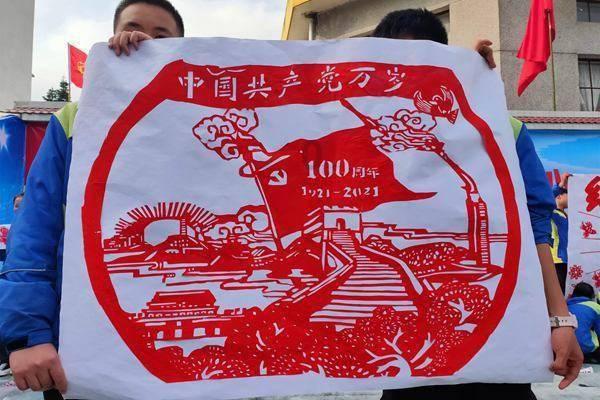 又到了吃酸菜的季节，到底能不能多吃？答案让人意外，你经常吃吗