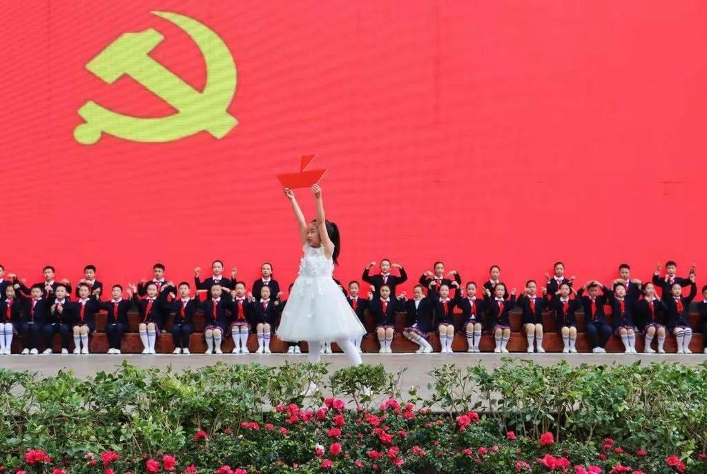4399红月传说