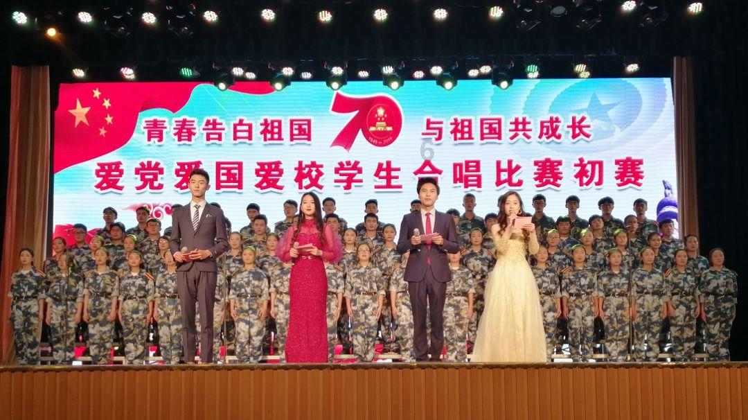 丧尸围城4