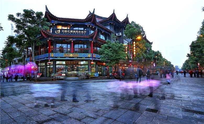 全市九家培训机构可考操作证